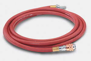 C`lTASCO ^XR AZ`o[i[pz[Xi3.6mJv̌^j TA371HC-3.6K [818-470936]