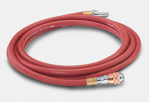 C`lTASCO ^XR AZ`o[i[pz[Xi10mJv̌^j TA371HC-10K [818-470943]