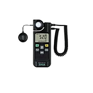 C`lTASCO ^XR ƓxviBluetoothځj TA415LM [818-489280]