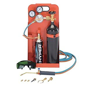 C`lTASCO ^XR yʓrz ylsz ~jnڋ@iTASGAS HYPERj TA370MA-N [818-490514]