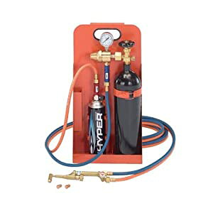 C`lTASCO ^XR yʓrz ylsz I[v^Cv~jnڋ@iTASGAS HYPERj TA370TC-N [818-490521]