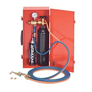 C`lTASCO ^XR yʓrz ylsz N[Y^Cv~jnڋ@iTASGAS HYPERj TA370TD-N [818-490538]