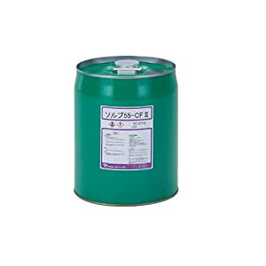 �C�`�l��TASCO �^�X�R �y�ʓr�����z �y�l��s�z ���܁i�\���u55-CFII�j TA903BE-20 [818-490569]