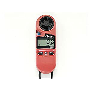 C`lTASCO ^XR x[ExExEI_v TA411RB [818-043154]