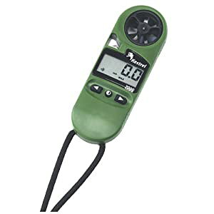 C`lTASCO ^XR |PbgTCYv TA411W [818-043185]