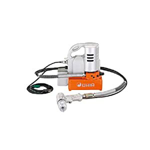 C`lTASCO ^XR yʓrz ylsz dGLXp_ TA525EH [818-048852]