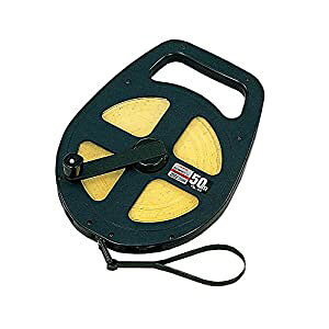 C`lTASCO ^XR ځi50Mj TA749BC-50 [818-086458]