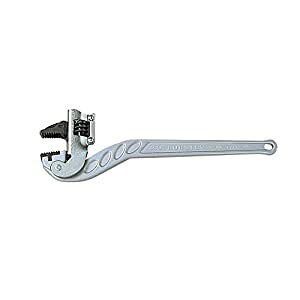 �C�`�l��TASCO �^�X�R �A���~�R�[�i�[�����`350mm TA750VW-350 [818-087363]