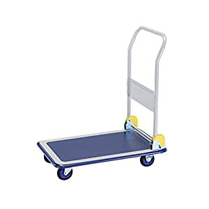 C`lTASCO ^XR |[^u^ TA821A [818-094569]