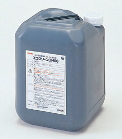 イチネンTASCO タスコ 中性スライム洗浄剤20kg TA916R-2 [818-100826]