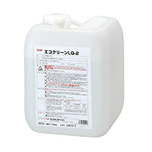 C`lTASCO ^XR XP[ܗpa10kg TA916RT-11 [818-100871]