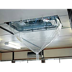 C`lTASCO ^XR VJZbgpV[gij TA918B-1 [818-101083]