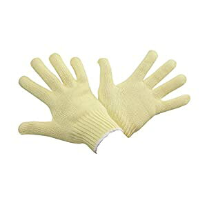 C`lTASCO ^XR Pu[ TA967BB [818-105371]