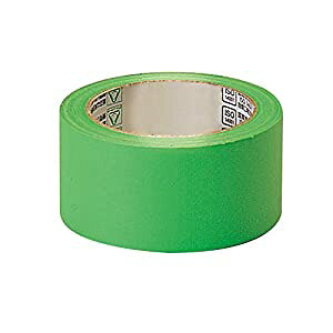 C`lTASCO ^XR V{e[vi΁j TA976NC-50 [818-109577]