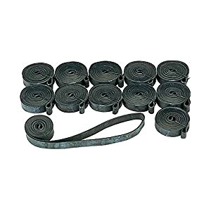 C`lTASCO ^XR S[vi12{j20mmX750`900mm TA977BC-2 [818-110221]
