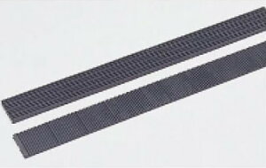 �C�`�l��TASCO �^�X�R �h�U�S���i100X1000�j��15mm TA977VL-15 [818-110764]