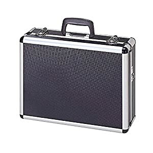 �C�`�l��TASCO �^�X�R �A���~�P�[�X460X335X150mm TA984E [818-111839]