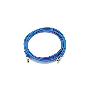 �C�`�l��TASCO �^�X�R R410A5/16�`���[�W�z�[�X�i10m�E�j TA136F-2 [818-112652]