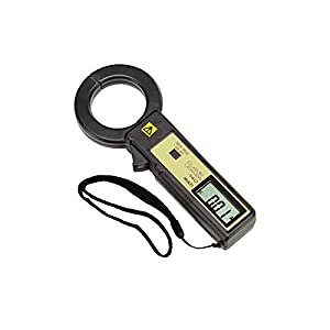 C`lTASCO ^XR RdfW^~jNveX^ TA451SS [818-121609]