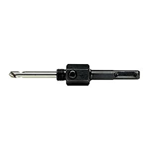 �C�`�l��TASCO �^�X�R �o�C���^���z�[���\�[�p�A�[�o�[SDS�V�����N14�`30mm TA653D-3S [818-141027]
