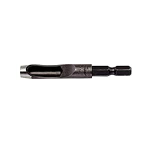 �C�`�l��TASCO �^�X�R �Z�p���U�[�r�b�g15mm TA668RA-15 [818-144394]