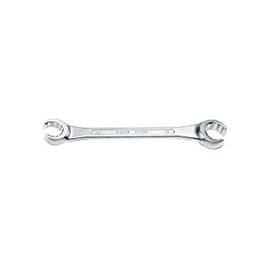 �C�`�l��TASCO �^�X�R �t���A�i�b�g�����` TA733TA-1 [818-149825]