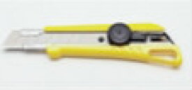 イチネンTASCO タスコ TA749HF用替刃（10枚入） TA749HF-10 [818-158315]