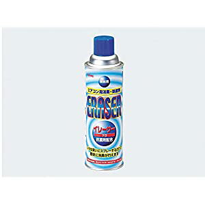 C`lTASCO ^XR LEۍ480ml TA916Y-6 [818-167614]