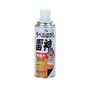 C`lTASCO ^XR ̓x͂420ml TA931MB [818-167751]