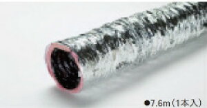 �C�`�l��TASCO �^�X�R �t���b�N�X�_�N�g100mmX7.6m TA978RA-100 [818-172397]