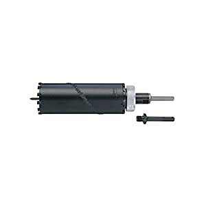 �C�`�l��TASCO �^�X�R �����_�C�������h�R�A�h���� TA661DA-75 [818-191145]
