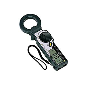 C`lTASCO ^XR fW^~jNveX^ TA451SB [818-194153]