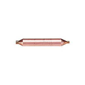 �C�`�l��TASCO �^�X�R �L���s�����[���h���C���[�����L���[���V�[�u�X10g TA254JA-2 [818-194900]