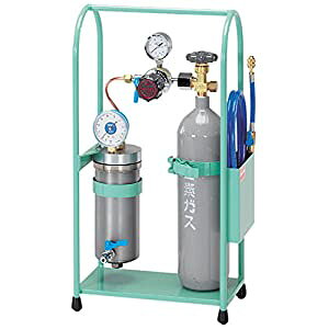 �C�`�l��TASCO �^�X�R �y�ʓr�����z �y�l��s�z �`�b�\�������Ⓚ�T�C�N�����L�b�g TA353KT [818-203930]
