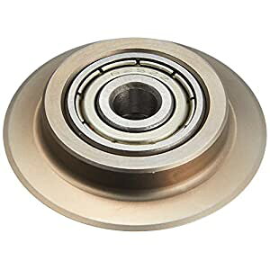 �C�`�l��TASCO �^�X�R �X�e�����X�p�J�b�^�[�֐n�i1�����j TA560KA-1S [818-214264]