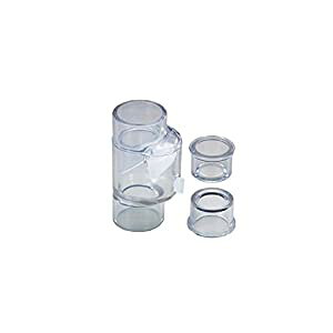 �C�`�l��TASCO �^�X�R �h�����p�t�~�� TA285H-1 [818-216183]