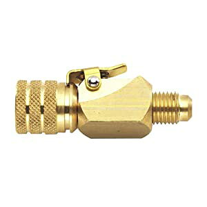 �C�`�l��TASCO �^�X�R �X�g�b�v�o���u�t�����^�b�`�R�l�N�^�[ TA220JA-2 [818-221415]