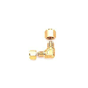 �C�`�l��TASCO �^�X�R �ٌa�t���A�G���{1/4X3/8�i1�P���j TA260DH-2 [818-221859]