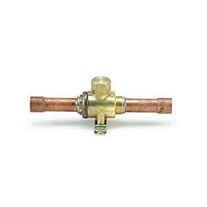 �C�`�l��TASCO �^�X�R ���Ǘp�{�[���o���u1-3/8�i34.92�j TA280SE-11 [818-222054]