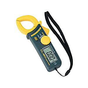 C`lTASCO ^XR fW^~jNveX^ TA451SC [818-223693]