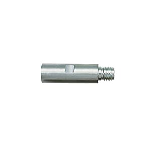 C`lTASCO ^XR bhL100mm C˂ TA660HF-4 [818-227721]