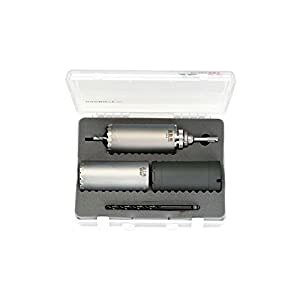 C`lTASCO ^XR yʓrz ylsz GARHpRAh65Zbg TA674CK [818-227790]