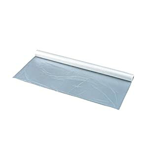 �y�X���S�i�|�C���g5�{�z �}���\������G���g���[�i9/24�܂Łj�C�`�l��TASCO �^�X�R �{�����[���V�[�g�i5���j TA918AW [818-232220]