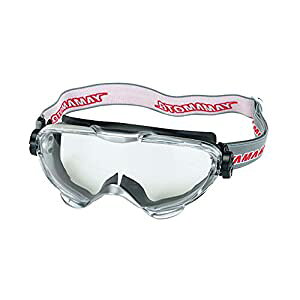 C`lTASCO ^XR یS[O TA961AM [818-232749]