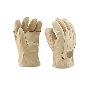 C`lTASCO ^XR یܑ升i}WbNe[vtj TA967XC [818-233692]