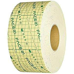 �C�`�l��TASCO �^�X�R �o�[���e�[�v�i�A�C�{���[�j TA976HF-100 [818-233760]