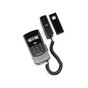 C`lTASCO ^XR yʓrz ylsz OX[^[ivj TA415GD [818-239038]