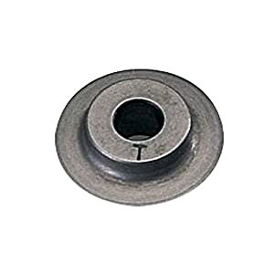 C`lTASCO ^XR TA560NPp֐ni1j TA560RS-1 [818-239632]