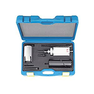 C`lTASCO ^XR yʓrz ylsz GARHpRAh65Zbg TA674CM-65 [818-242403]