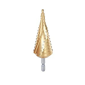 �C�`�l��TASCO �^�X�R �X�e�b�v�h�����i�`�^���R�[�e�B���O�j TA681ST [818-242595]